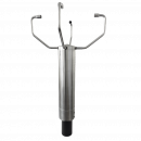 Vector Instruments Adapter